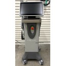 Cartessa Helix CO2 - Sale